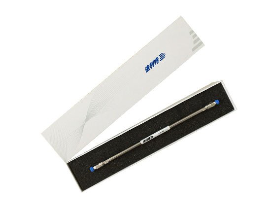 Hypersil BDS分析柱