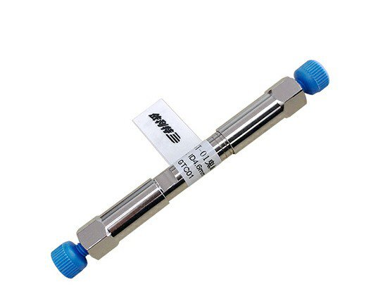 ILF-SF-A在線過(guò)濾器