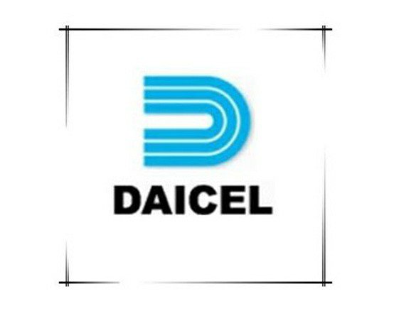 Daicel(大賽璐)色譜柱
