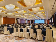 <b>依利特全程技術(shù)賦能！農(nóng)藥行業(yè)“化學檢驗員”實操考核圓滿落幕，持證人才再</b>