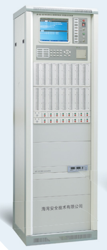新疆JB-QG-GST9000H 火災(zāi)報(bào)警控制器/消防聯(lián)動(dòng)控制器