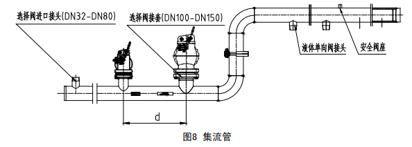 1660722145616788.png image.png