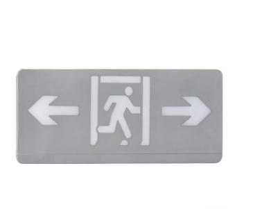 新疆HW-BLJC-1LREⅡ0.5W-VN450集電集控型單面雙向指示燈