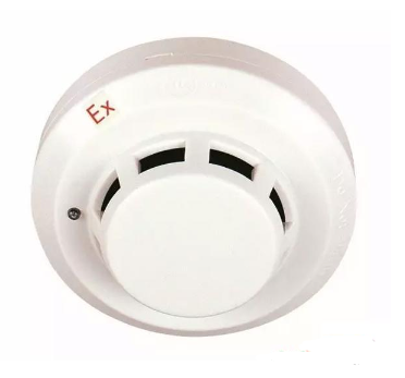 新疆海灣JTY-GM-GSTN9811(Ex)點(diǎn)型光電感煙火災(zāi)探測(cè)器