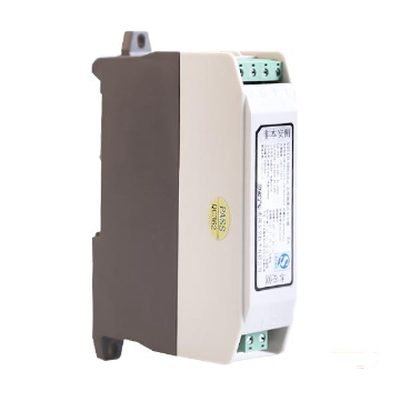 新疆海灣GST-LD-N8401(Ex)總線(xiàn)隔離式安全柵