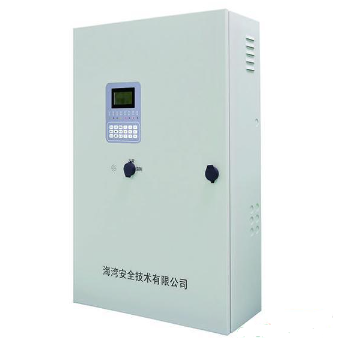 新疆海灣HW-D-0.3KVA-NF42遠見系列消防應(yīng)急燈具專用應(yīng)急電源