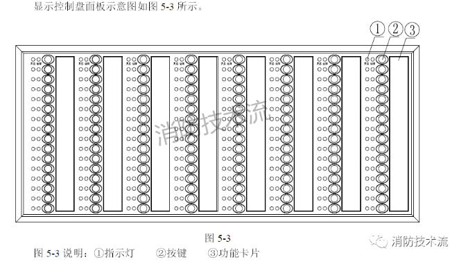 1673577048328145.png image.png