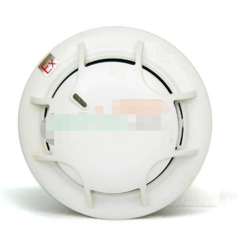 新疆海灣JTY-GF-GST9711(EX)（船用）點(diǎn)型光電感煙火災(zāi)探測(cè)器