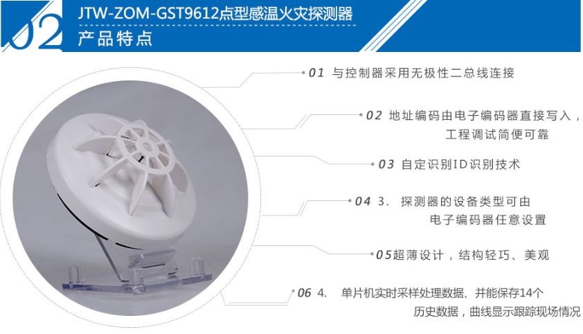 1674893006872929.png image.png