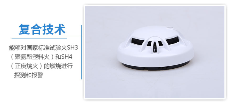 1674893320105156.png image.png