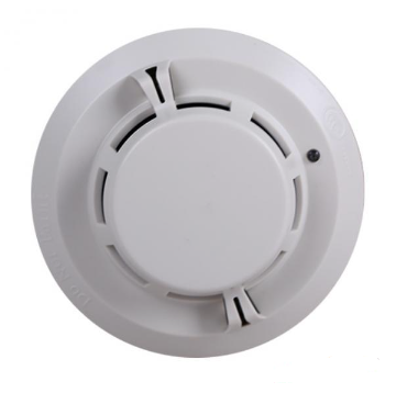 新疆海灣JTFB-GOF-GST601點型復(fù)合式感煙感溫火災(zāi)探測器