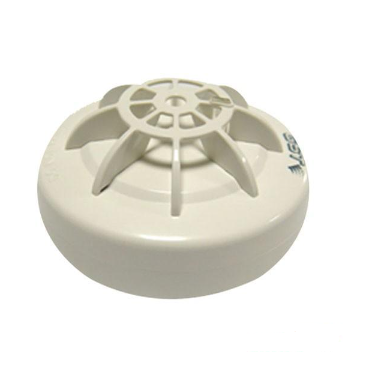 新疆海灣DI-9103E點型差定溫火災(zāi)探測器