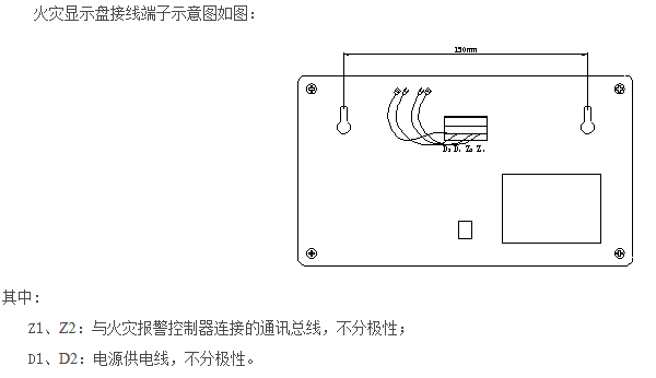 1675317727867068.png image.png