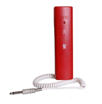 新疆海灣TS-GSTN602消防電話分機(jī)