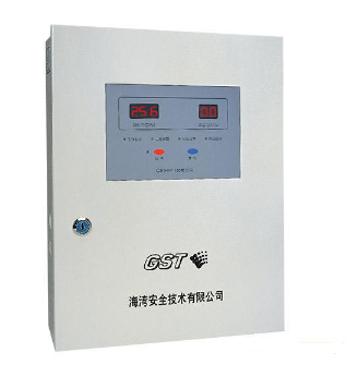 新疆海灣GST-DY-100A智能電源箱