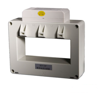 新疆海灣DH-GSTN5100/12F剩余電流式電氣火災監(jiān)控探測器