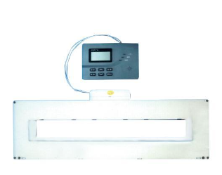 新疆海灣DH-GSTN5300/40F剩余電流式電氣火災(zāi)監(jiān)控探測器