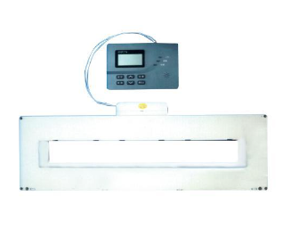 新疆海灣DH-GSTN5300/50F剩余電流式電氣火災(zāi)監(jiān)控探測器