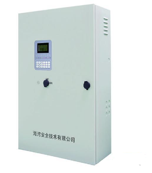 新疆海灣HW-D-0.5KVA-NF81遠見系列消防應(yīng)急燈具專用應(yīng)急電源