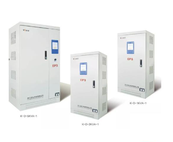 新疆海灣K-D-5KVA-1、K-D-2KVA-1、K-D-1KVA-1應(yīng)急電源
