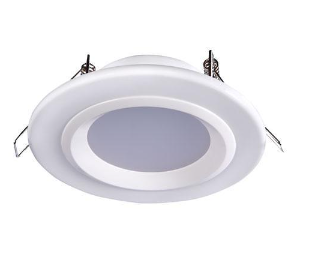 新疆海灣HW-ZFJC-E3W-N620集中電源集中控制型消防應(yīng)急照明燈具