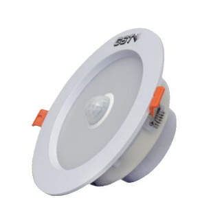 新疆海灣HW-ZFJC-E9W-N652HW集電集控型消防應(yīng)急照明燈具