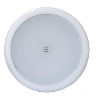 新疆海灣HW-ZFJC-E9W-N657HW集中電源集中控制型消防應(yīng)急照明燈具