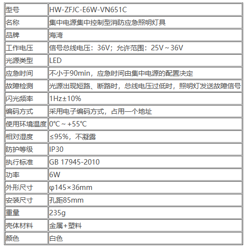 1676702421928516.png image.png