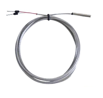 新疆海灣GST-DH9501-T測溫式傳感器