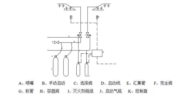 1681980137942953.png image.png