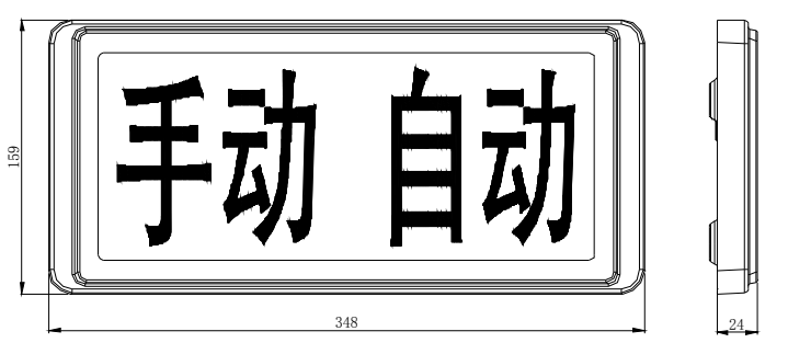 1683347429816021.png image.png