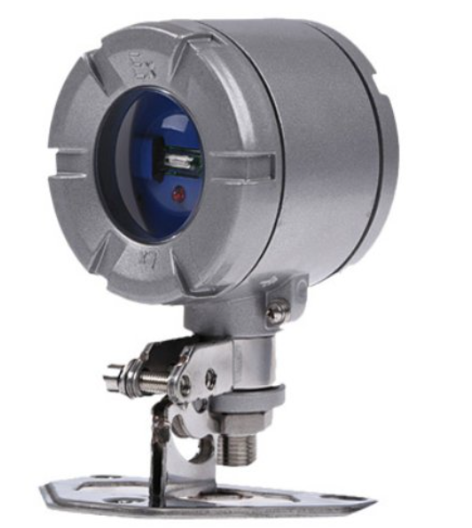 新疆海灣JTG-ZM-GST9614隔爆型紫外火焰探測(cè)器