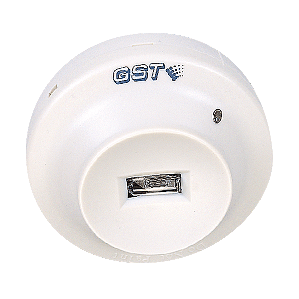 新疆海灣JTG-ZW-G1點型紫外火焰探測器