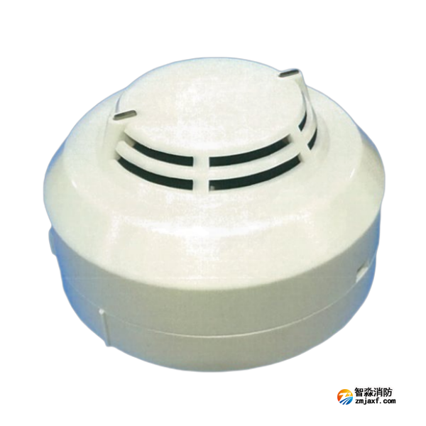 新疆海灣JTY-GD-G3A點型光電感煙火災(zāi)探測器