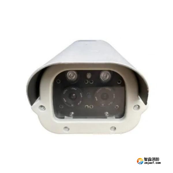 新疆海灣VFD/F-HWD1006圖像型火災(zāi)探測(cè)器 60米探測(cè)距離