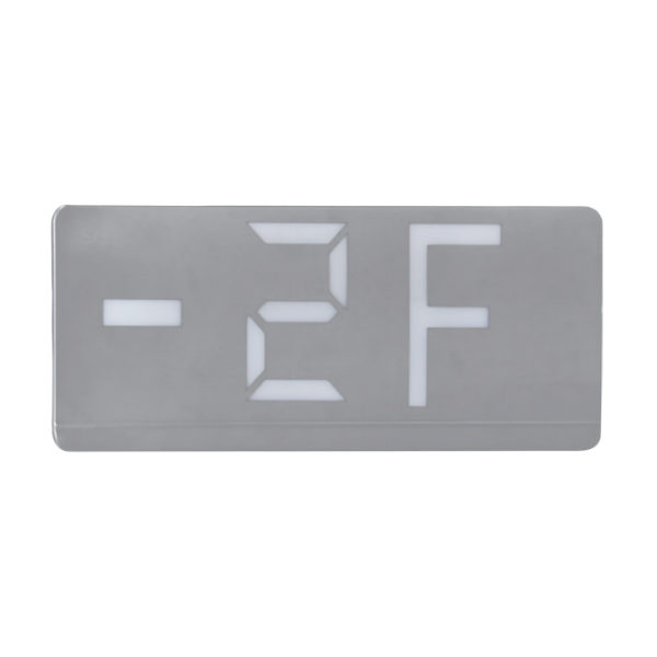 新疆海灣HW-BLJC-1OEⅡ0.7W-VN453單面樓層標(biāo)志燈