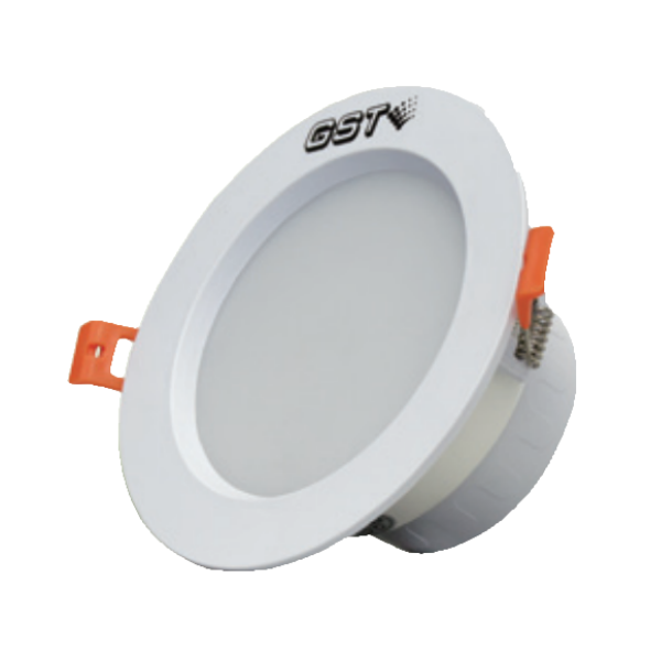 新疆海灣HW-ZFJC-E3W-N650集中電源集中控制型消防應急照明燈具