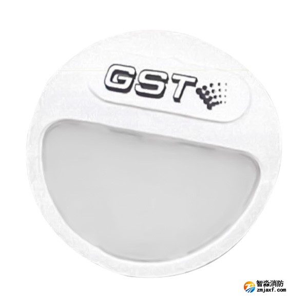 新疆海灣HW-ZFJC-E5W-YN662集中電源集中控制型消防應(yīng)急照明燈具（5W壁掛照明燈）