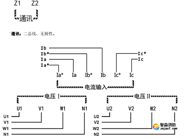 1640250329149361.png 9.png