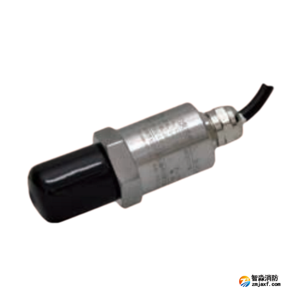 新疆海灣壓力變送器