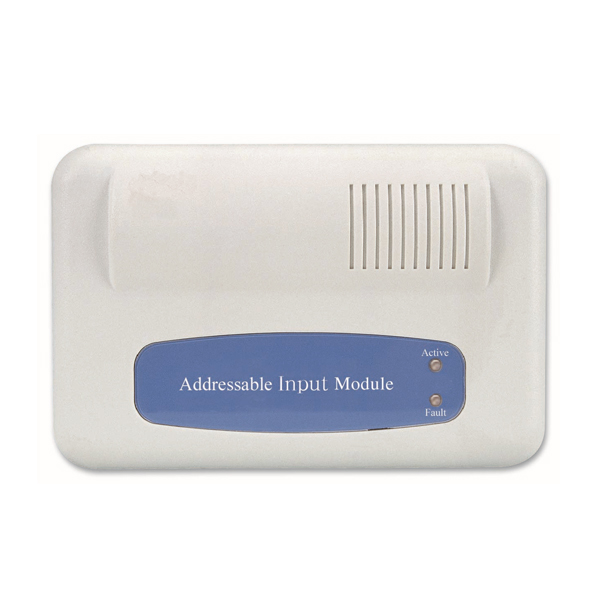 新疆海灣I-9300單輸入模塊