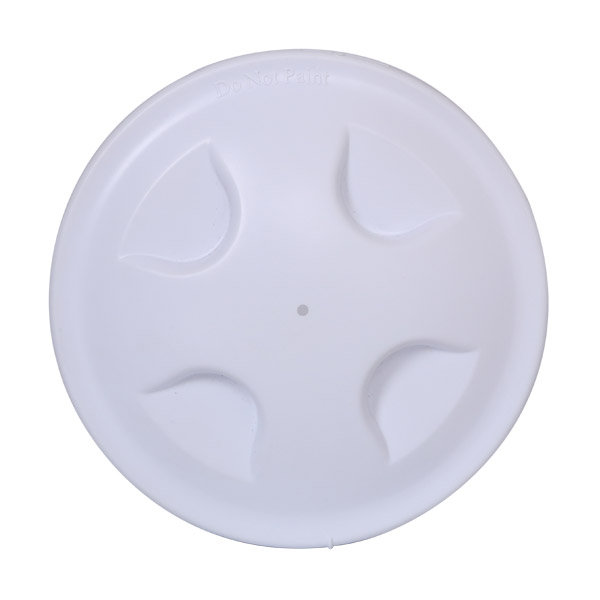 新疆海灣GST-LD-8320A終端器