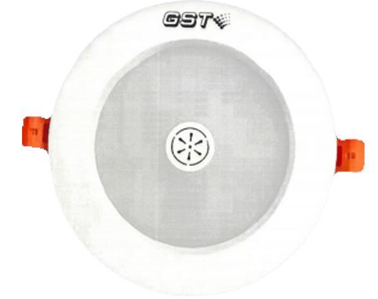 1729133981692203.png image.png