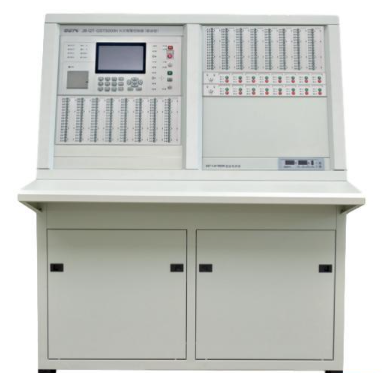 1753938972676821.png image.png