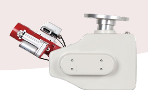 新疆海灣ZDMS0.8/20S-JXG1，ZDMS0.8/30S-JXQ1自動跟蹤定位射流滅火裝置