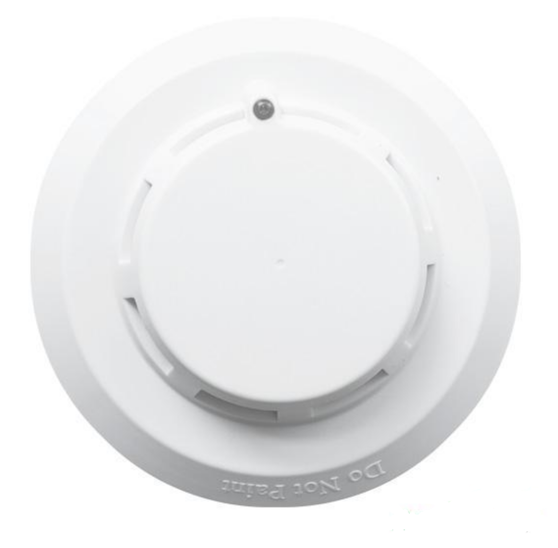 新疆海灣JTY-GD-G7X點(diǎn)型光電感煙火災(zāi)探測(cè)器|消防煙感探測(cè)器