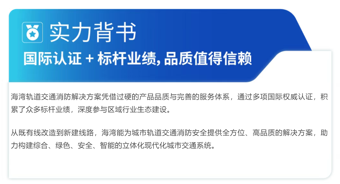 1768636240729106.png 1768636240729106.png