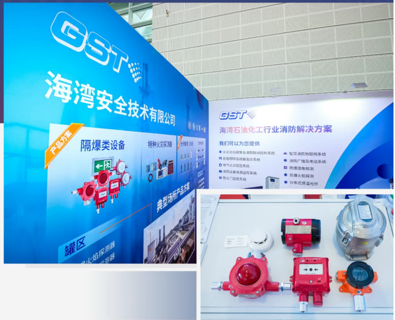 1774841365444960.png 1774841365444960.png