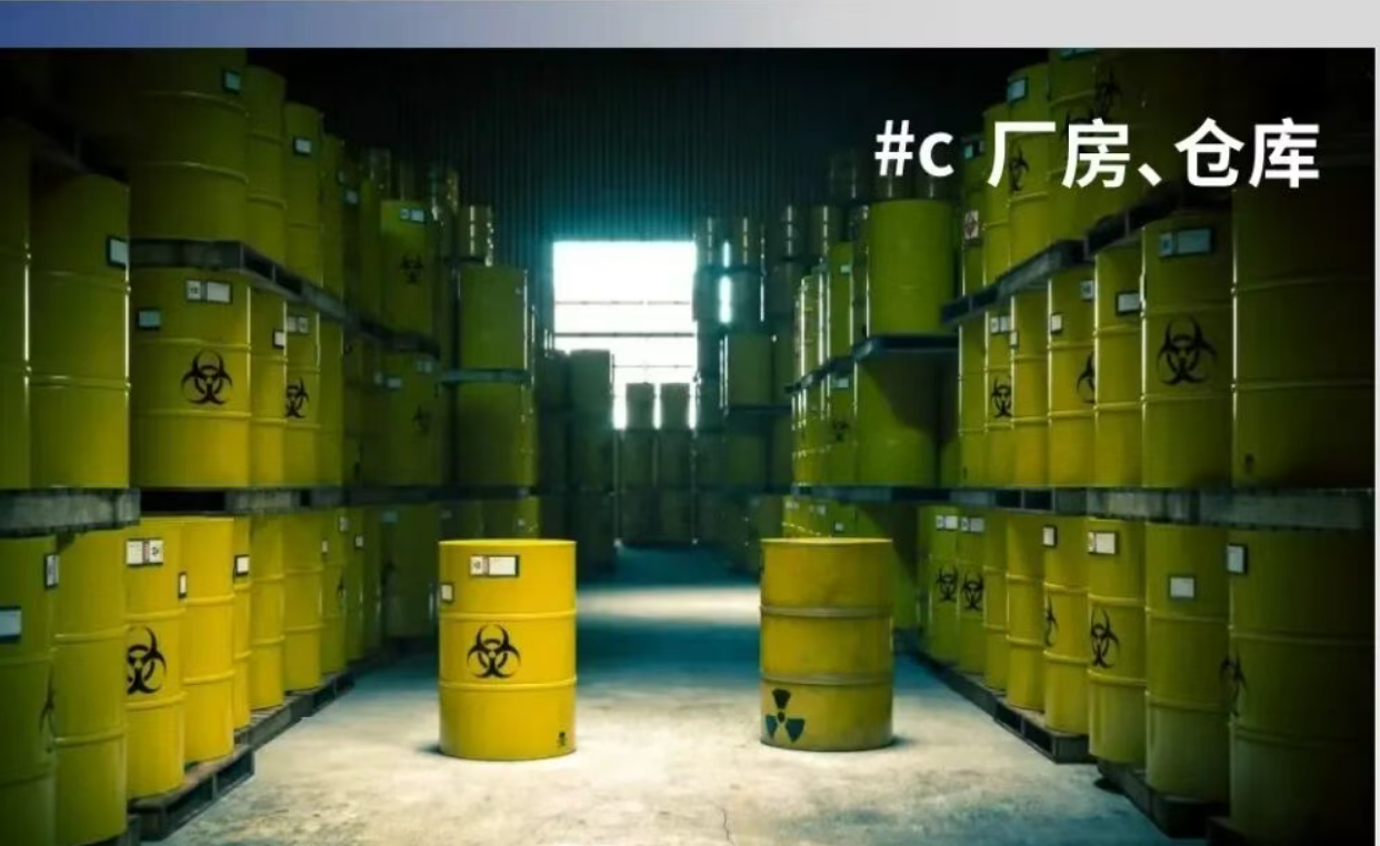 1774841641831827.png 1774841641831827.png