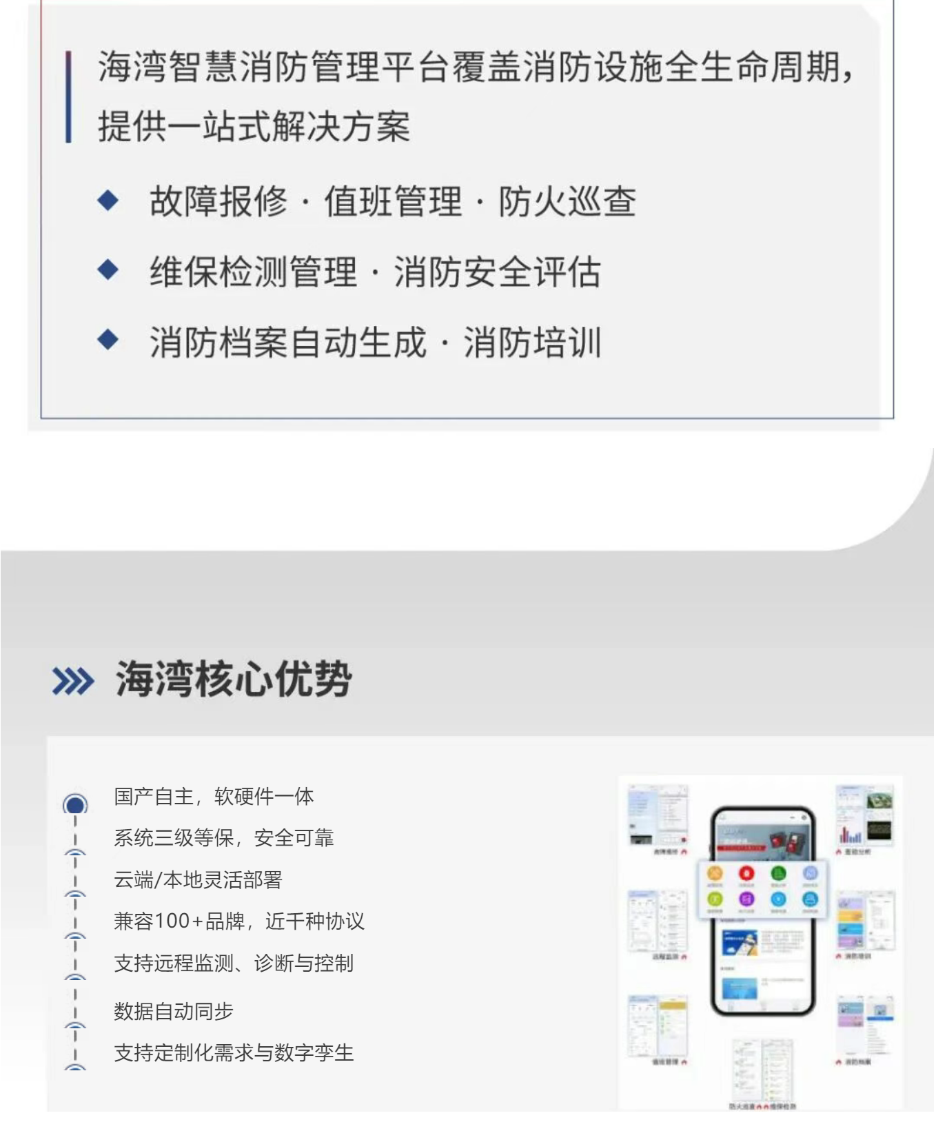 1774841998771078.png 1774841998771078.png